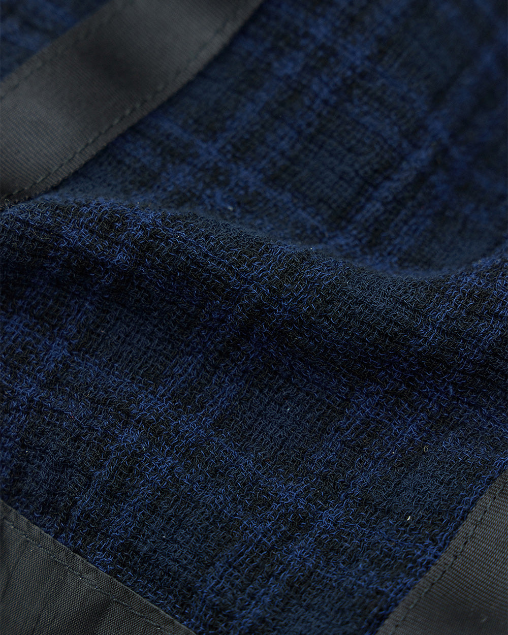 DCF Rambling Tote bag