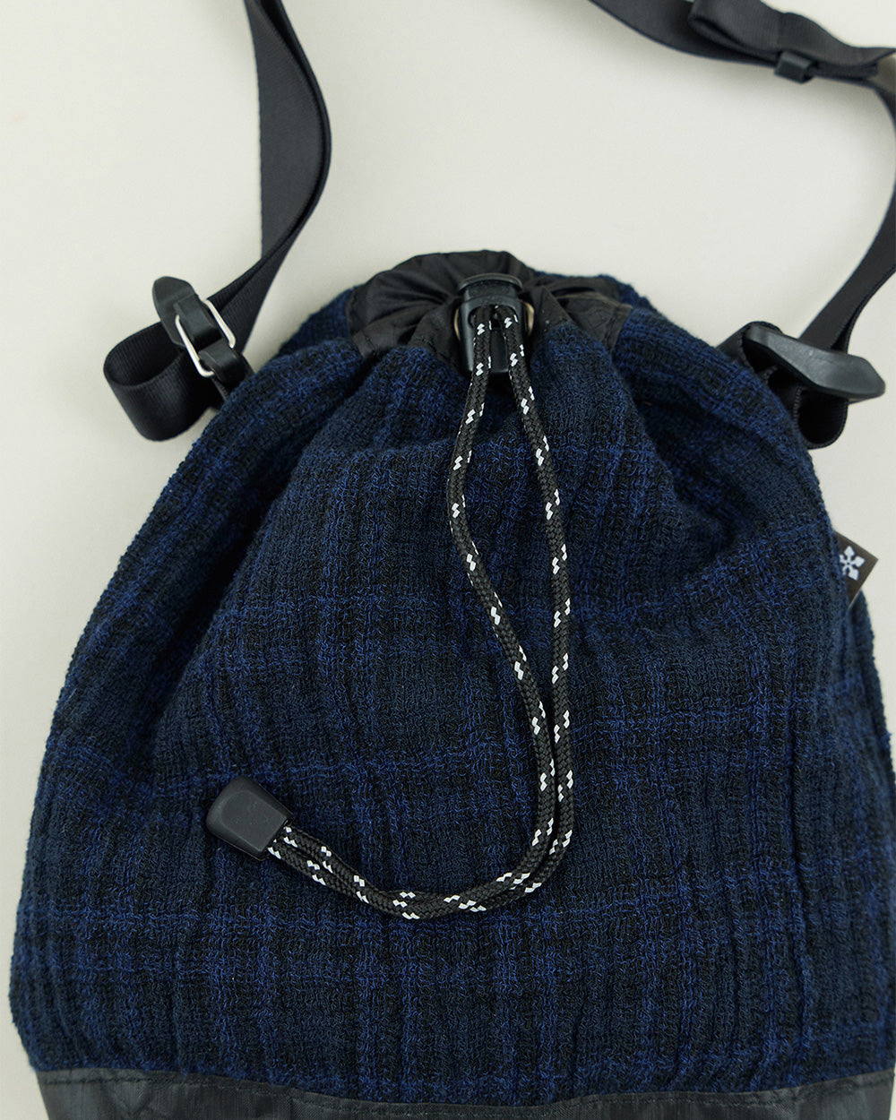 DCF Rambling Pouch