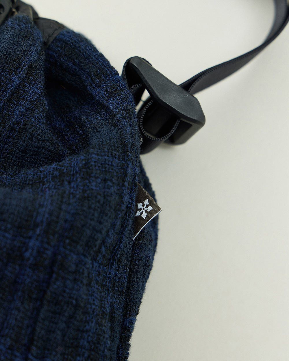 DCF Rambling Pouch