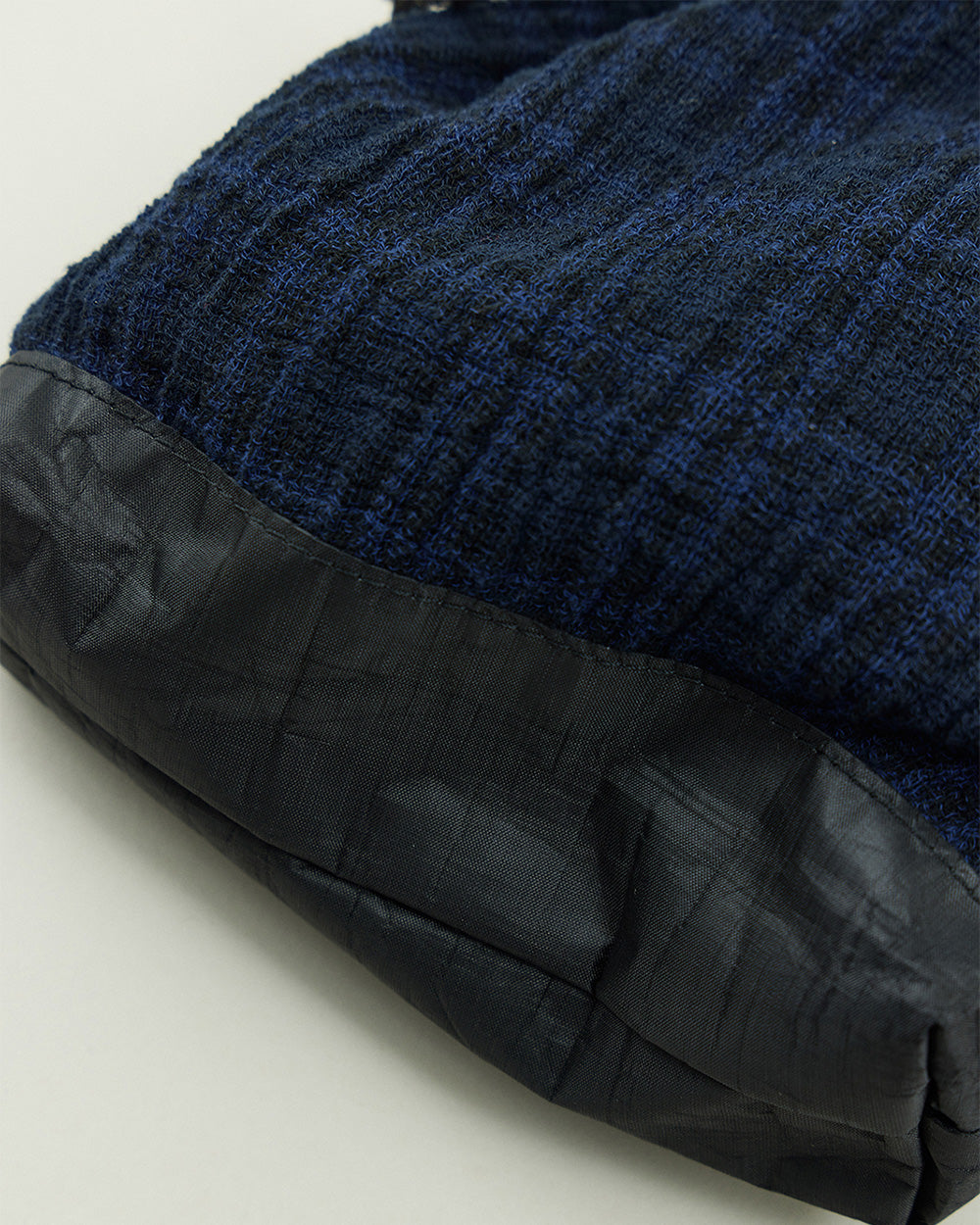 DCF Rambling Pouch