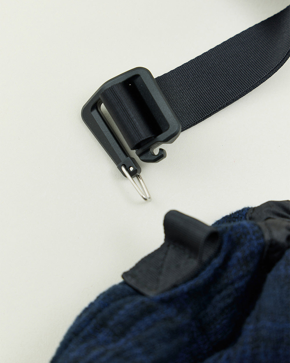 DCF Rambling Pouch