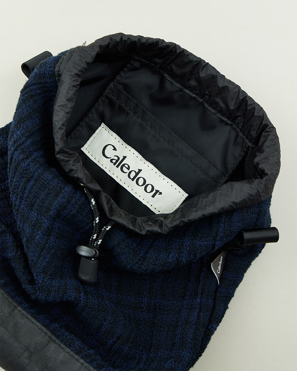 DCF Rambling Pouch