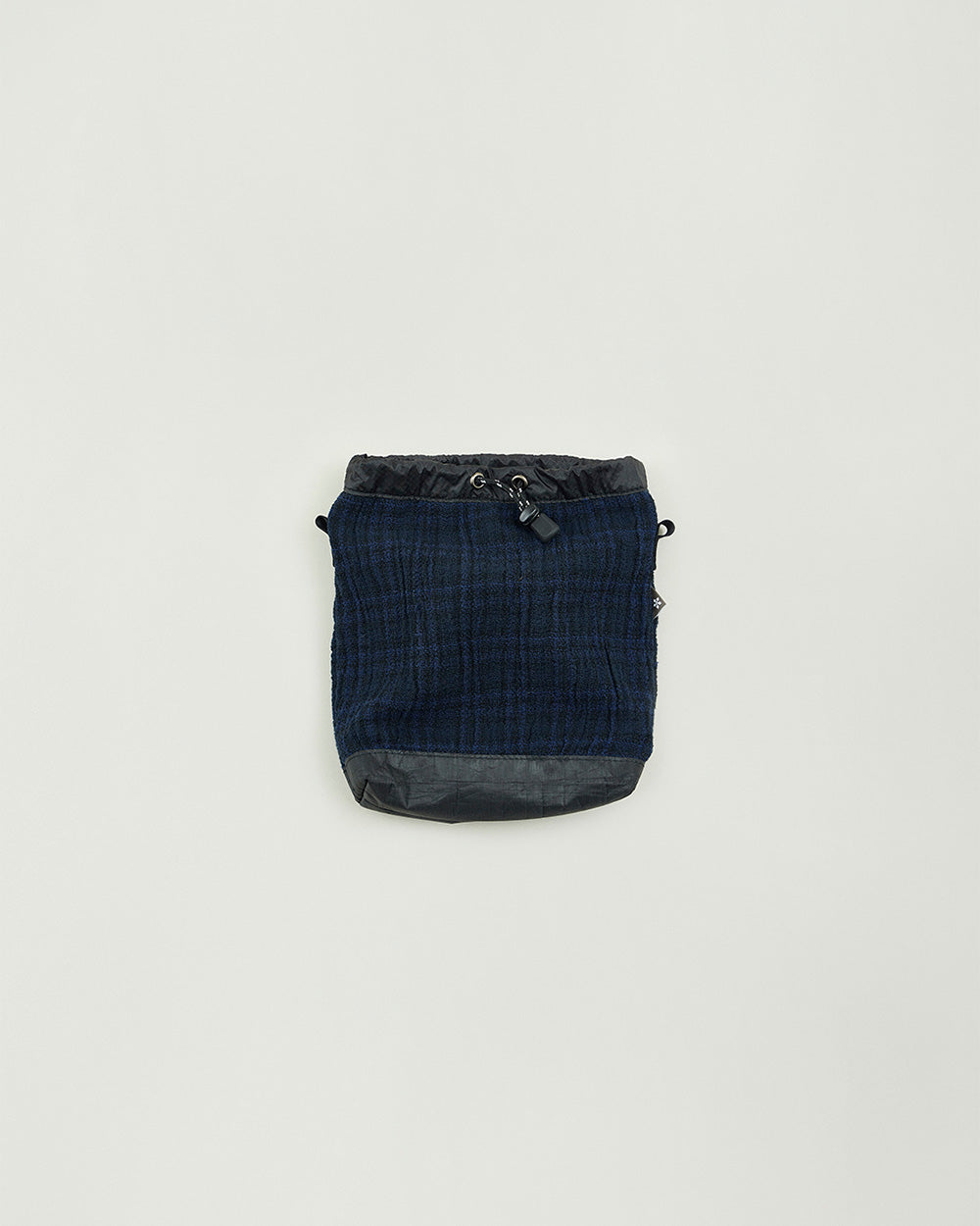 DCF Rambling Pouch