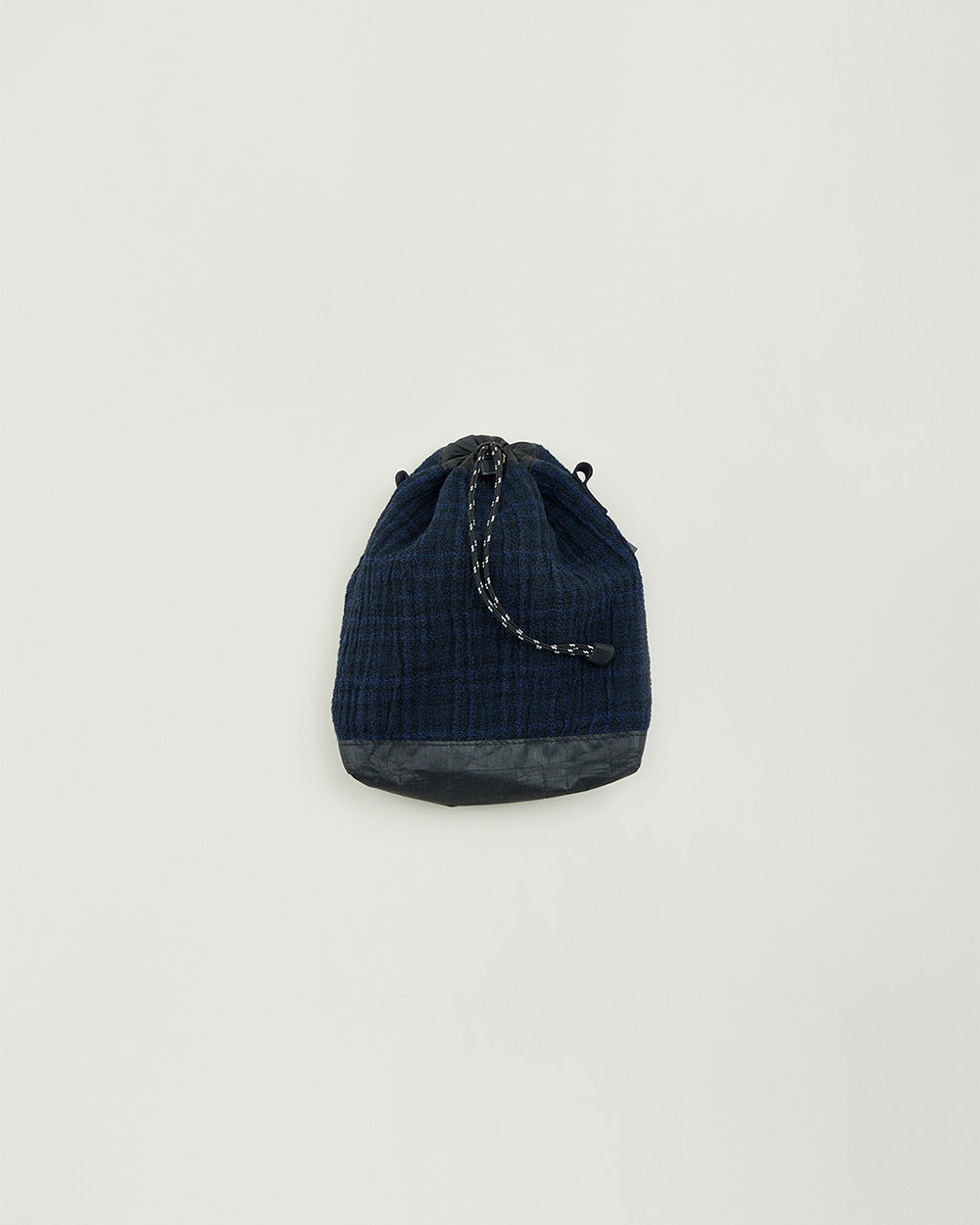 DCF Rambling Pouch