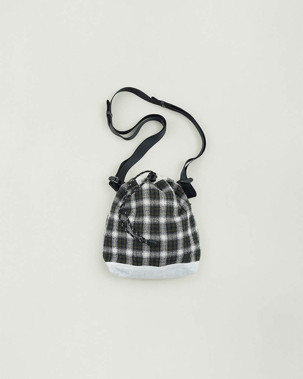 DCF Rambling Pouch