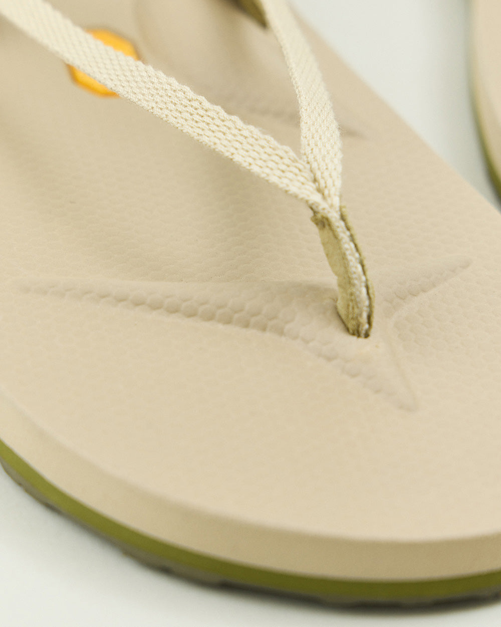 Rambling Sandals