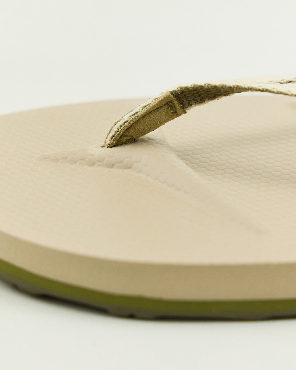 Rambling Sandals