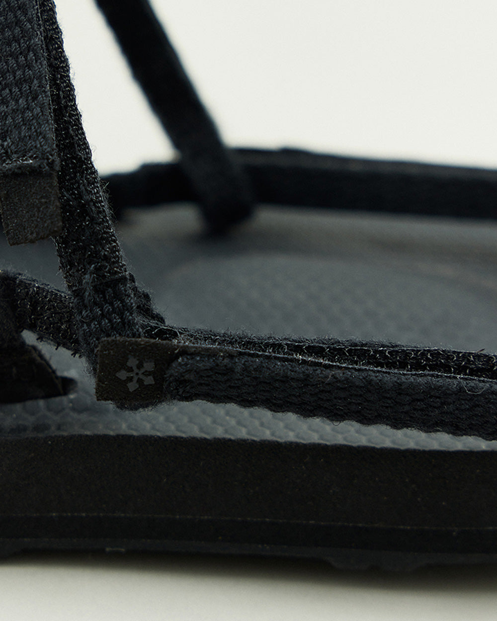 Rambling Sandals