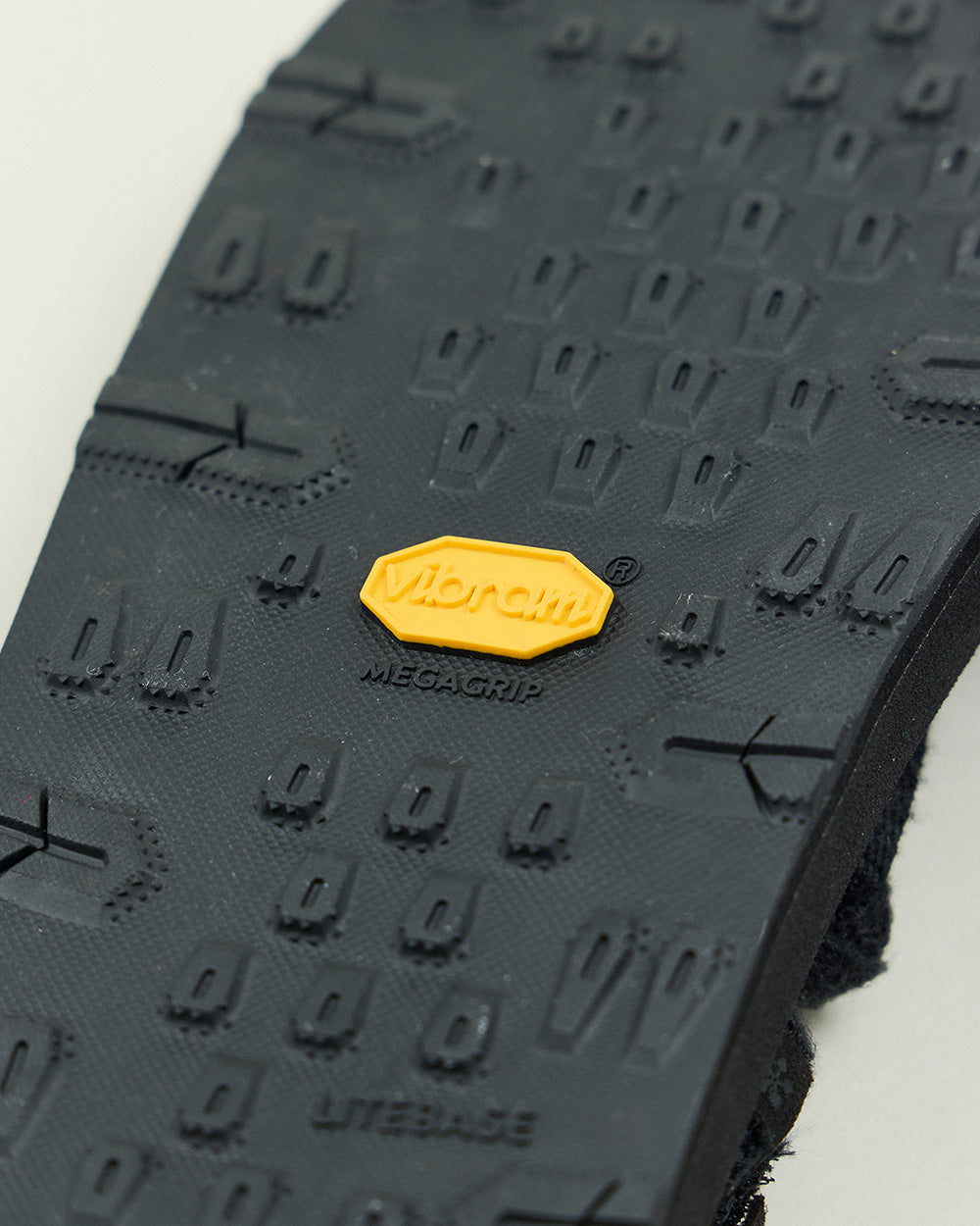 Rambling Sandals