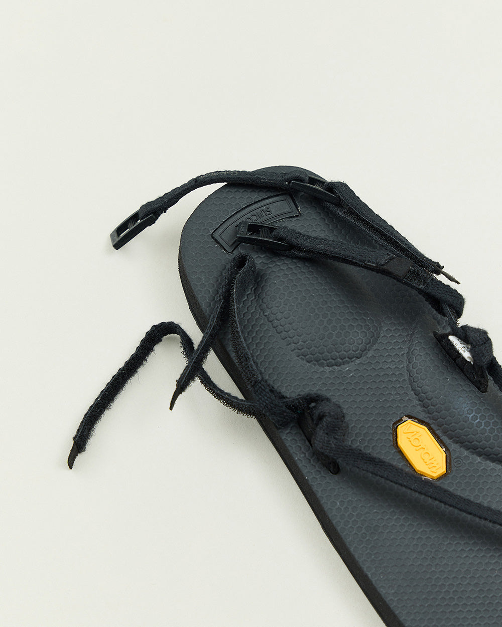 Rambling Sandals