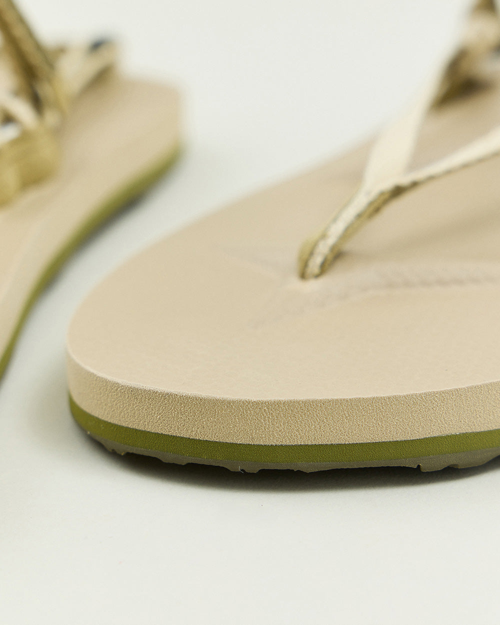 Rambling Sandals