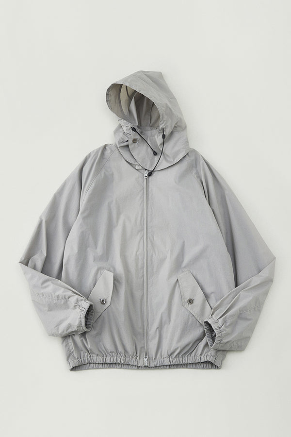 Caledoor｜Official Website