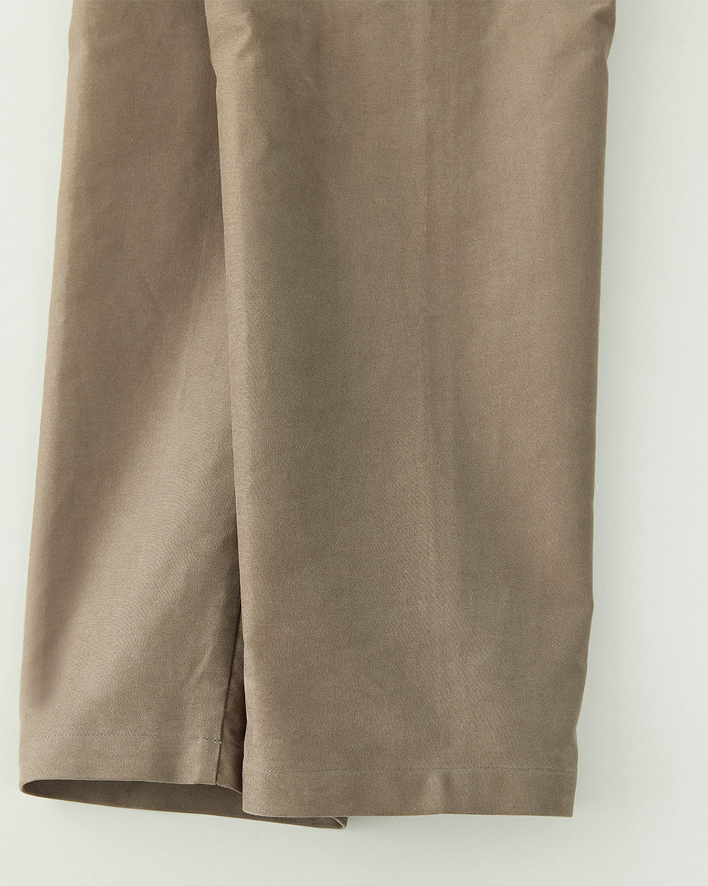 Moleskin Field Trousers