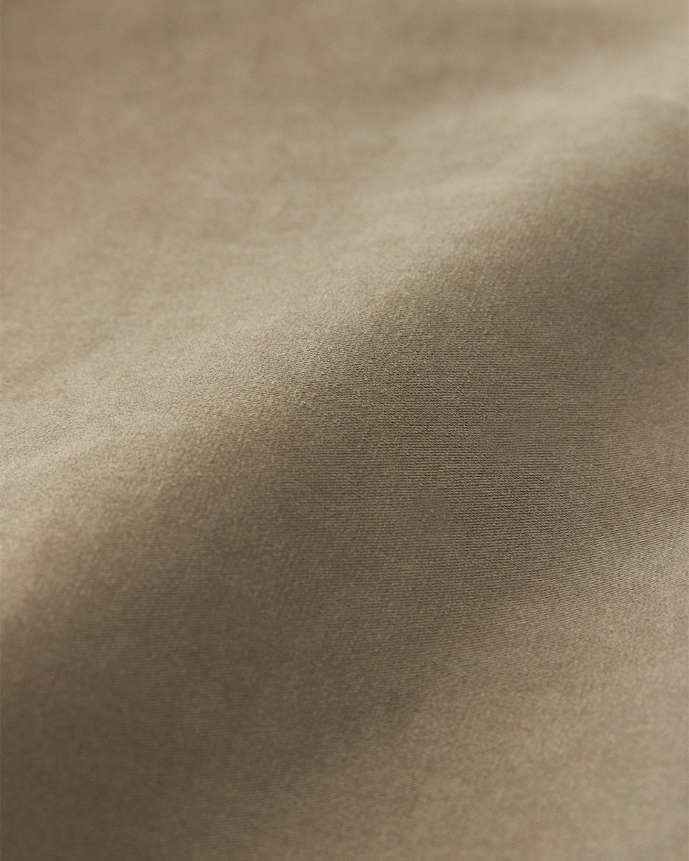 Moleskin Field Trousers