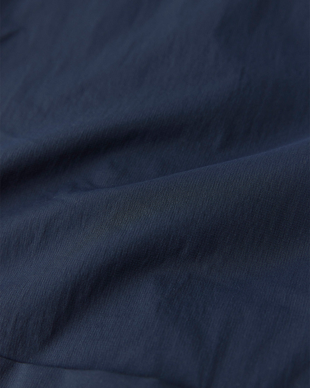 Cordura Ripstop Nylon Insulation Jacket