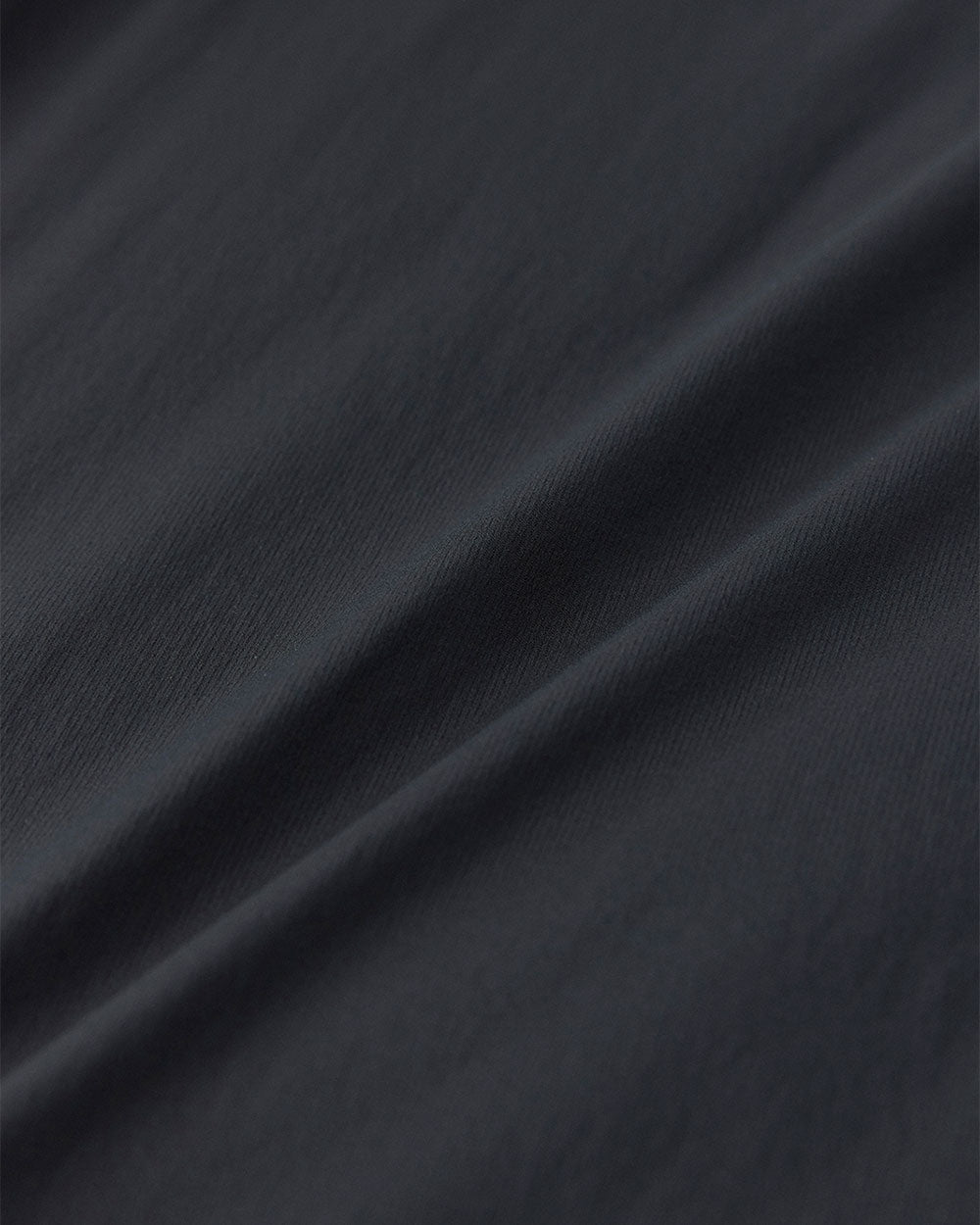 Cordura Ripstop Nylon Insulation Parka