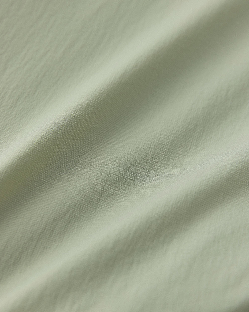 Cordura Ripstop Nylon Insulation Parka