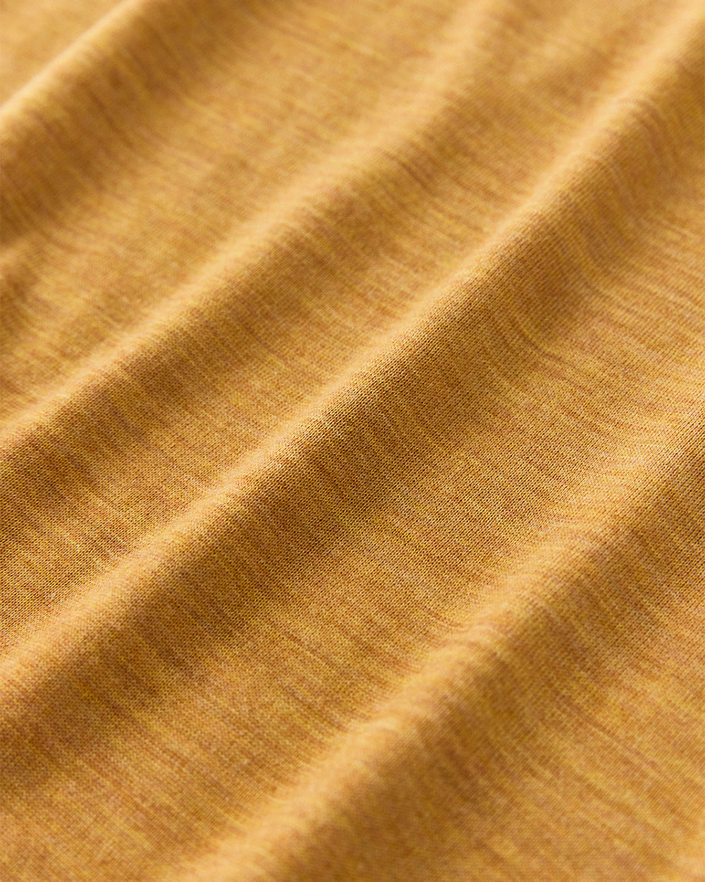 Merino Wool T-Shirt