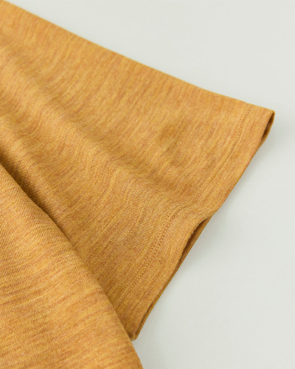 Merino Wool T-Shirt