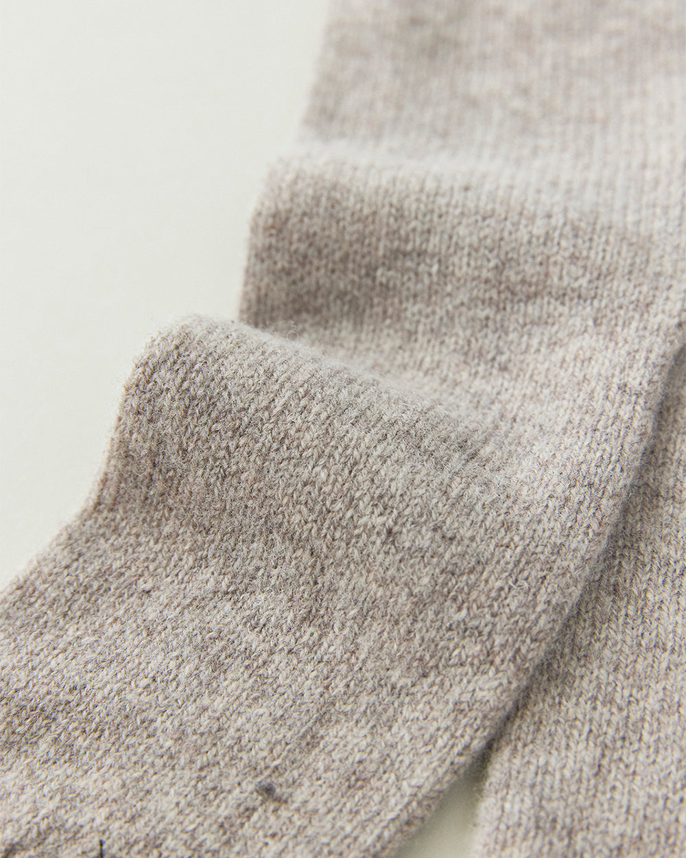 Rambling Wool Gloves