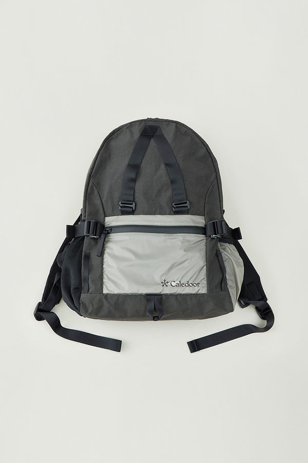 Rambling Day Pack
