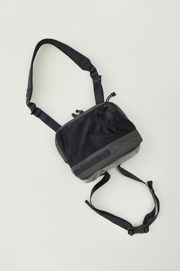 Rambling Bag