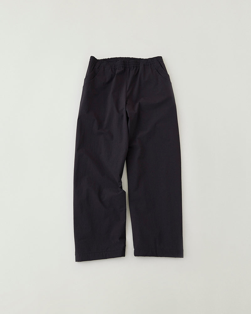 Rambling W-Pocket Trousers (Octa® ver.)