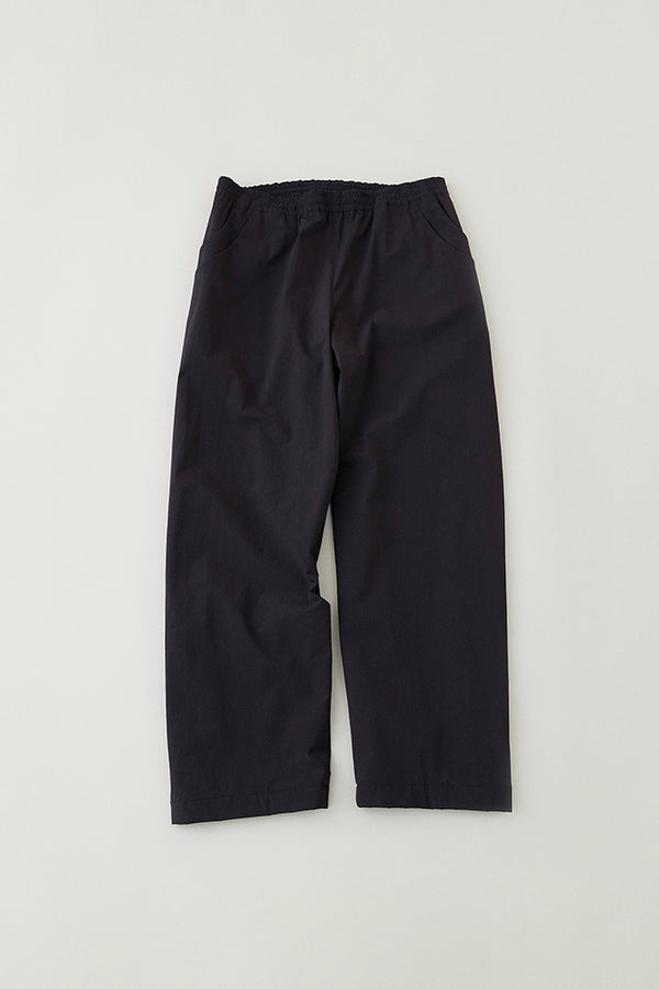 Rambling W-Pocket Trousers (Octa® ver.)