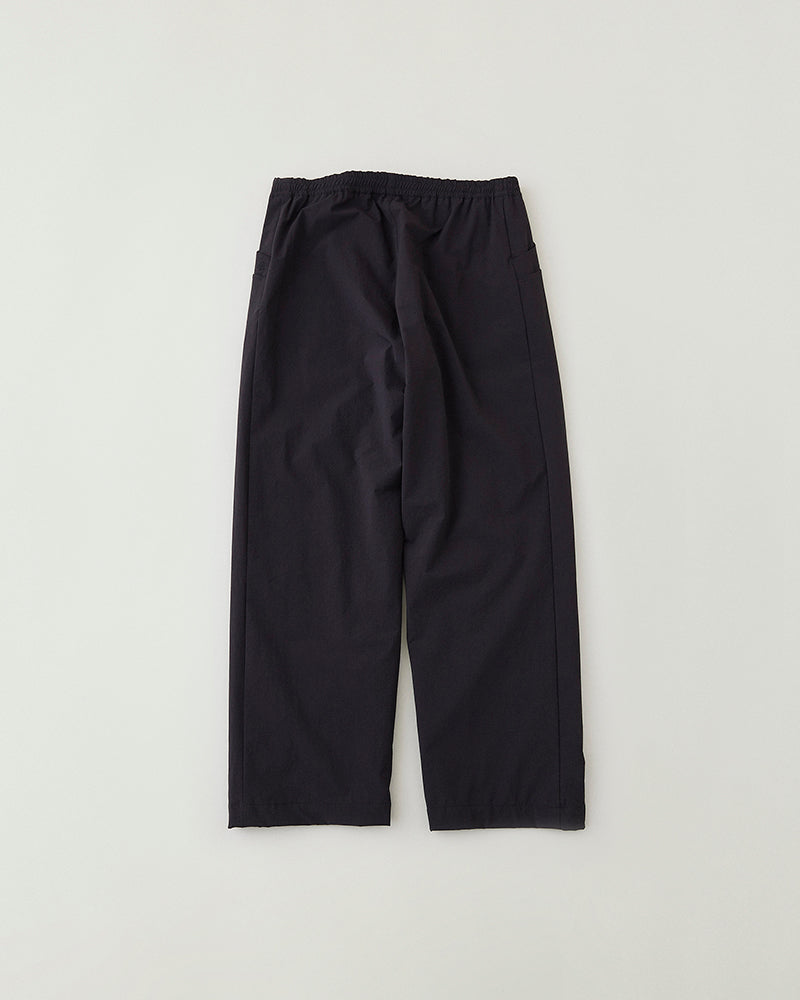 Rambling W-Pocket Trousers (Octa® ver.)