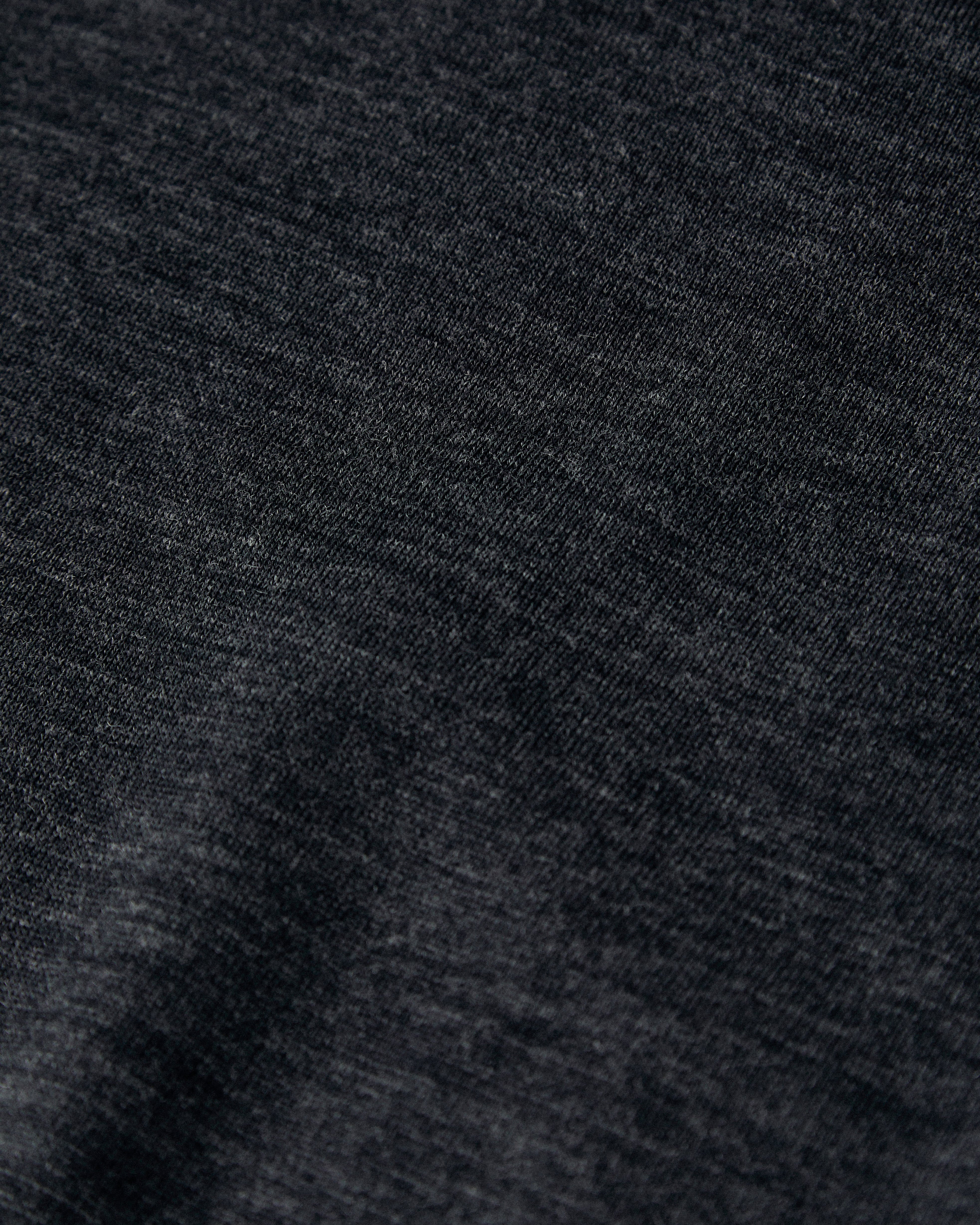 Merino Wool T-Shirt