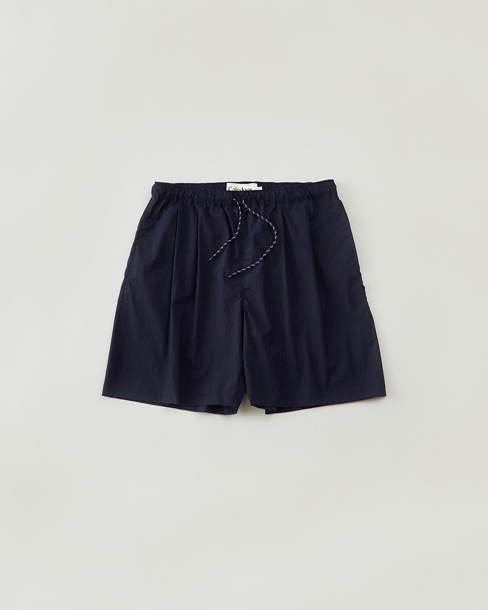 Lightweight Packable Shorts