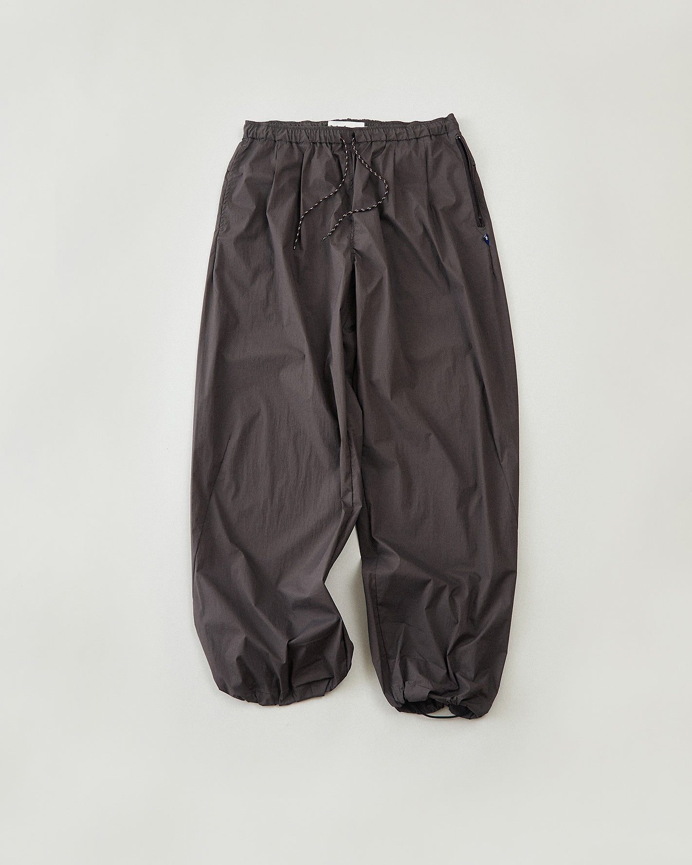 Lightweight Packable Trousers