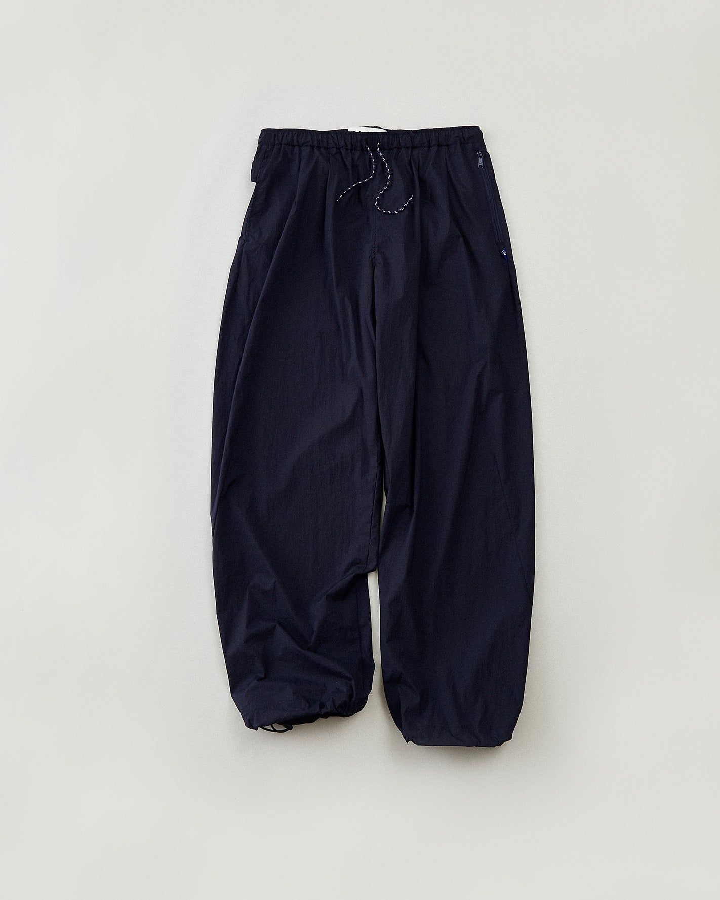 Lightweight Packable Trousers