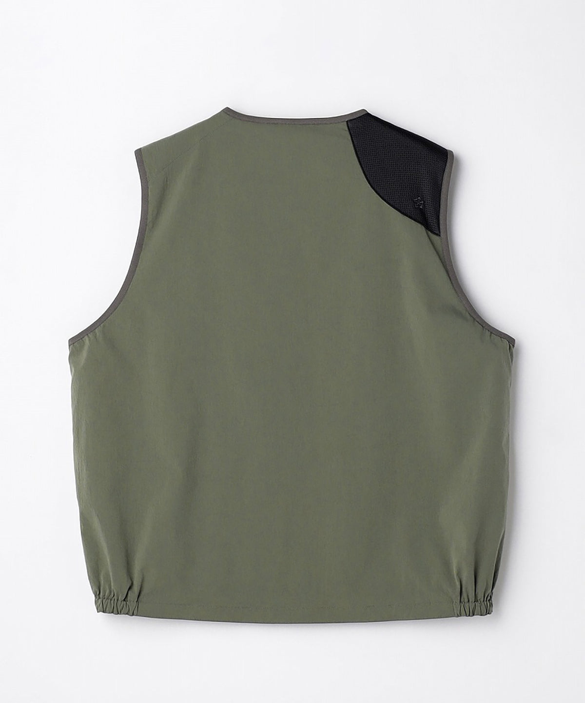 Rambling Round Active Vest
