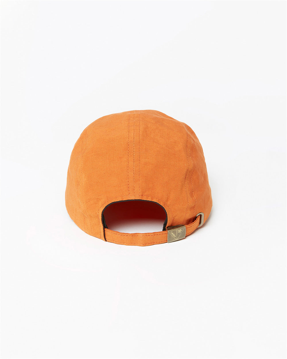 Weather Cloth Cap