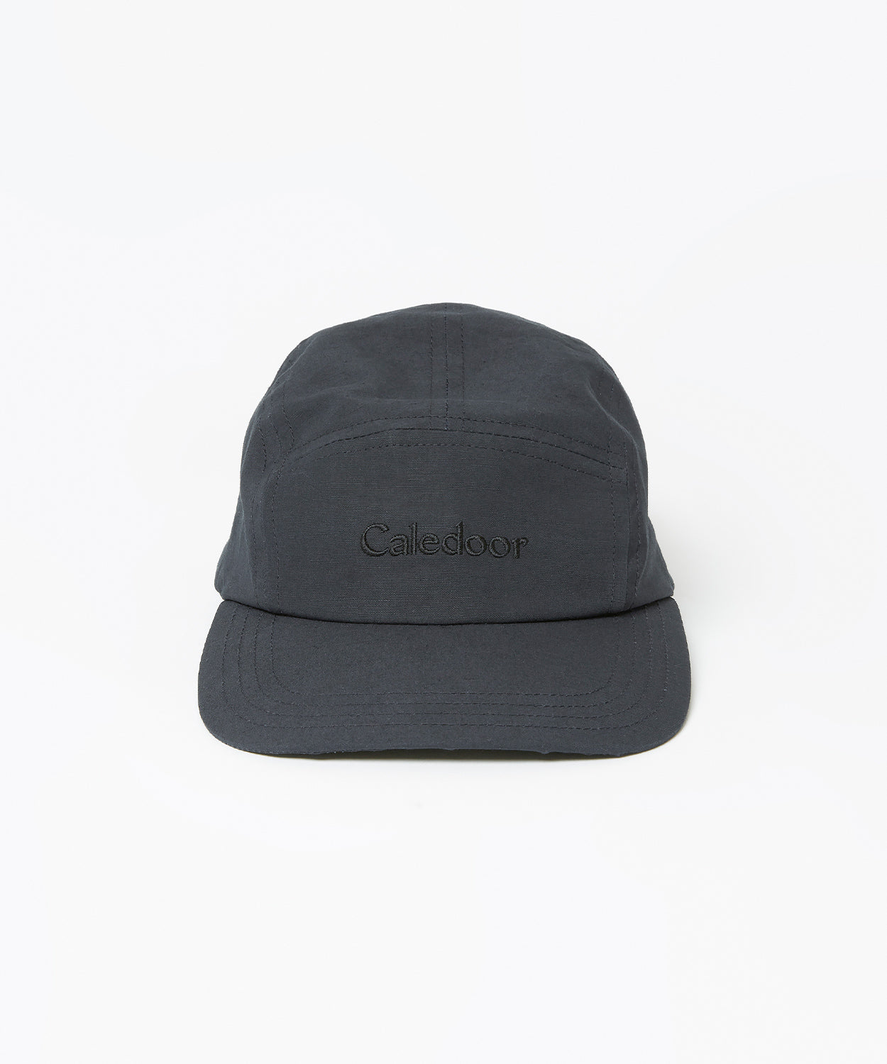 Weather Cloth Cap